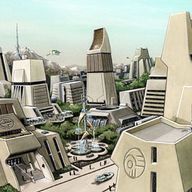 Part 5: The Rendezvous at Bothawui