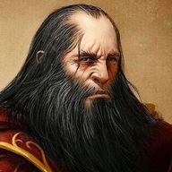 Томаш Утёсский