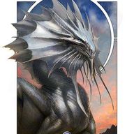 Bahamut