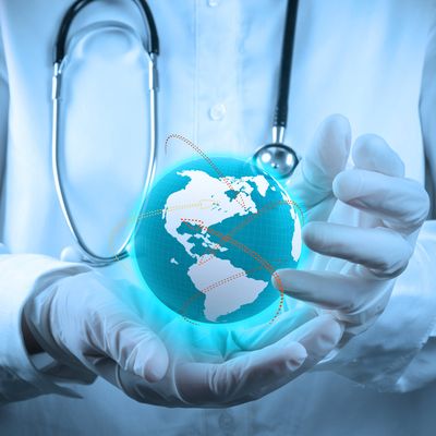 Vicktor Chêne-de-Fer Covak header image