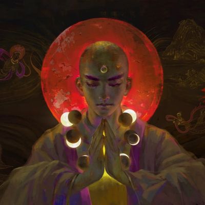 Résolution de fer header image