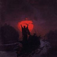 Track Down Gaku's Boss