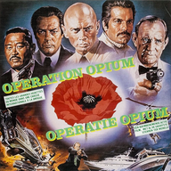 Bustin' Makes Me Feel Good