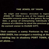 Jewel of Yarvin Intro