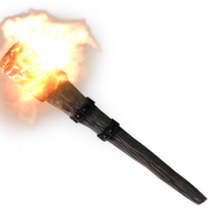 Torch