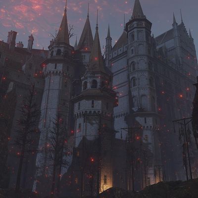 Regno di Sopkrad header image