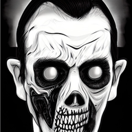 Humanoid Creature II