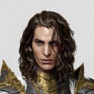 Борей Липейский