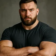 Sasha "Esprit-Gardien" Novak