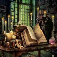 019. Przeszłość i teraźniejszość