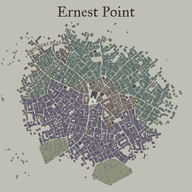 Ernest Point