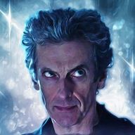 Эмилио Берилли