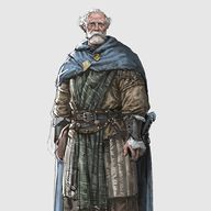 Adalbert von Hirschenrode