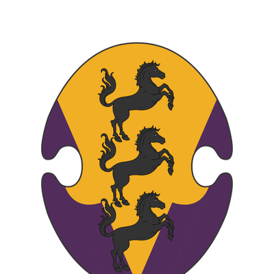 Costa Volturi header image