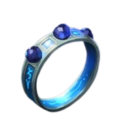 Ring of Mage Armor