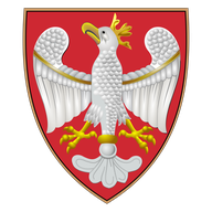 Royaume de Rzeczpospolita