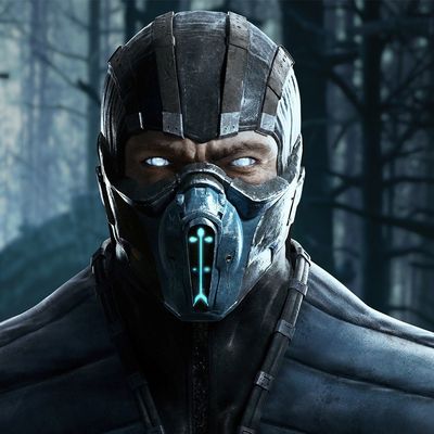 Unang Kian header image