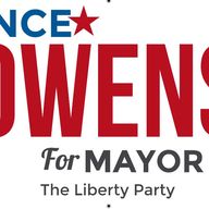 Representatives in City Hall