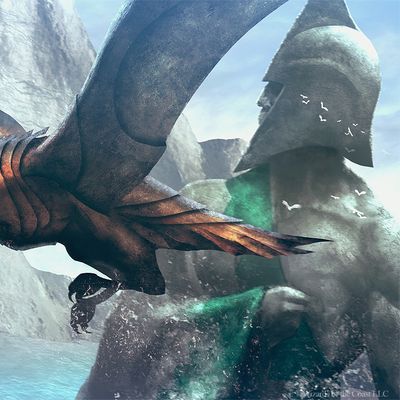 Stimfay header image