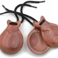 Castanets