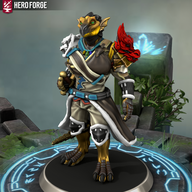 Schialliss Crowbringer