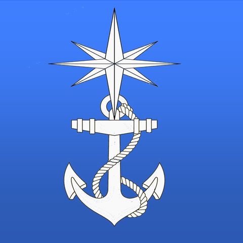 Free State of Landfall