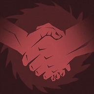 Protéger quelqu'un (avancée)