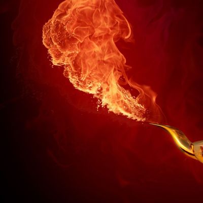 Shafrat Alnaar header image