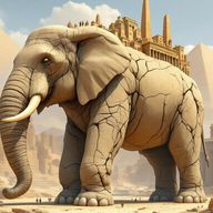 Элефантерия