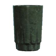 Drinking Glass