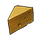 Cheddar Cheese