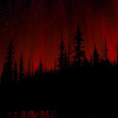 Grenadine header image