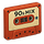 90's Mixtape