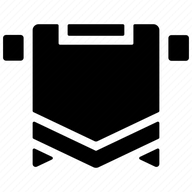 Gilda dei Viticoltori e dei Birrai