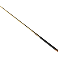 Pool Cue