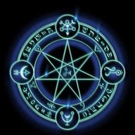 L' Etoile de Viridian