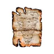 Nine Hells