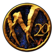 Garou - 29.1 - Trouver la voie