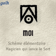 Moï