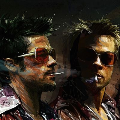 Minelas Helder header image