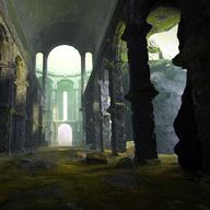 Południowa Stacja Portalu