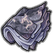 Sheltering From Storms