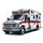Ambulance
