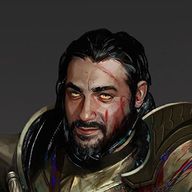 Бальтазар Кампионе