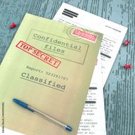 Etats de perte de contrôle "EPC"