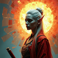 Баал Ноктаиэль