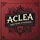 Aclea