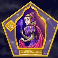 Carte Choco-Grenouille 82