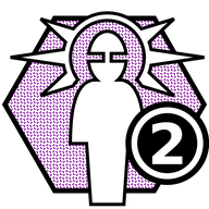 Preternatural Senses