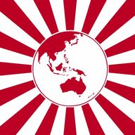 Greater East Asian Co-Prosperity Sphere (GEACPS)